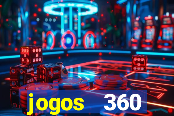 jogos   360